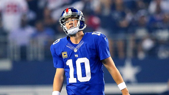nfl_g_manning_gb3_576.jpg