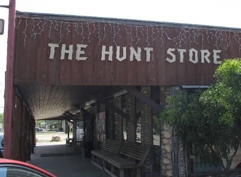 huntstore_0940.JPG