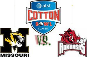 Cotton+Bowl.JPG