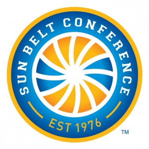 new-sun-belt-logo-300x300.jpg