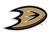 ducks_logo.png