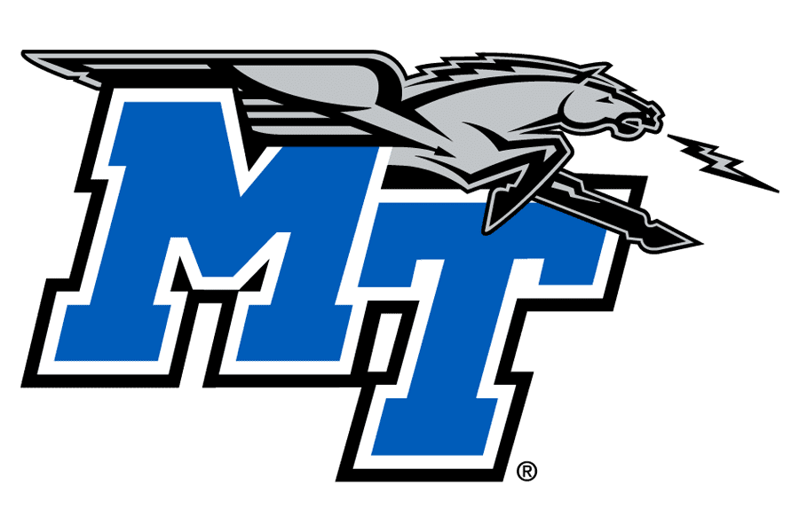 Middle-Tennessee-Blue-Raiders-Logo-2015.png