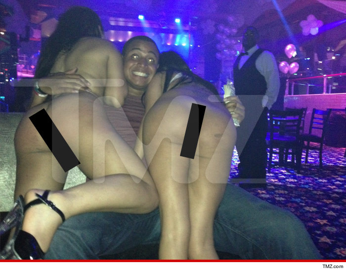 tmz-tootsies-strip-club-3.jpg