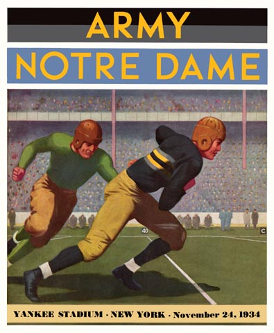 1934_Army_vs_Notre-Dame.jpg