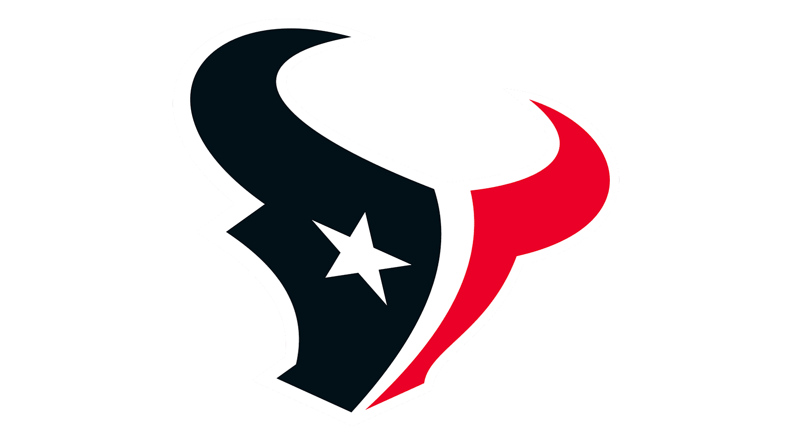 Houston-Texans-Logo.png