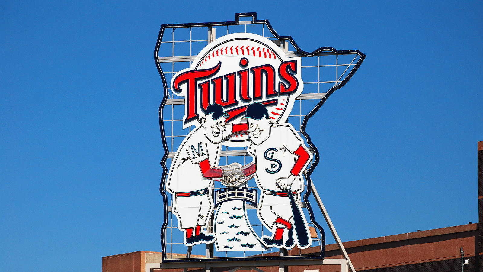 minnesota-twins-sign-t7eq41njril5oe7z.jpg