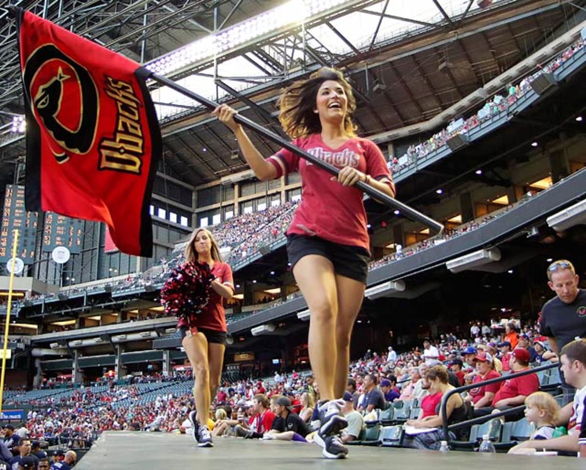 arizona-diamondbacks.jpg