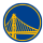 Golden State