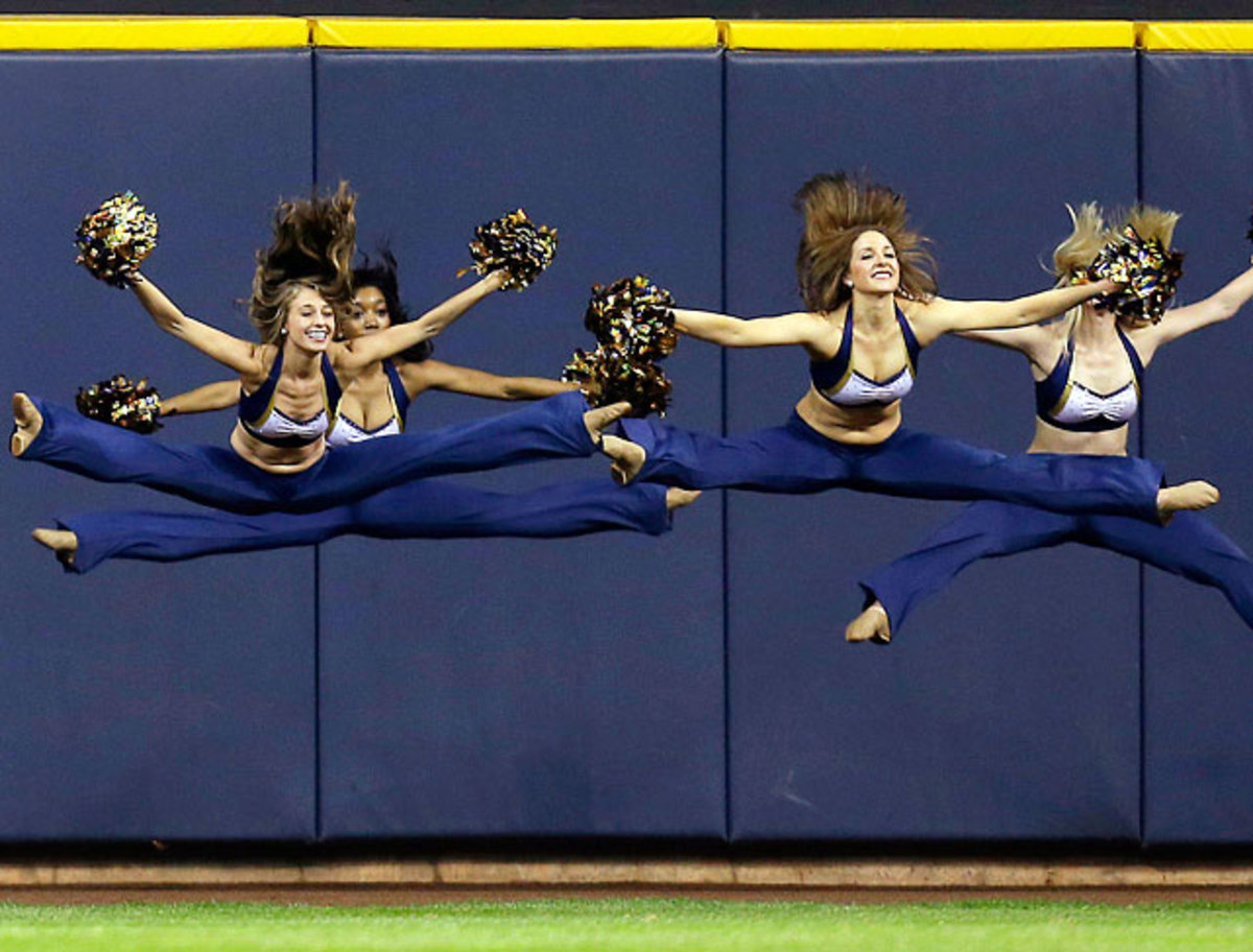 milwaukee-brewers.jpg