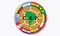 south%20america%20(csf).gif