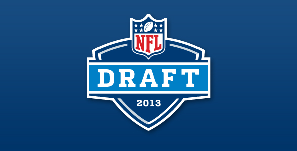 2013-draft-logo-story.jpg