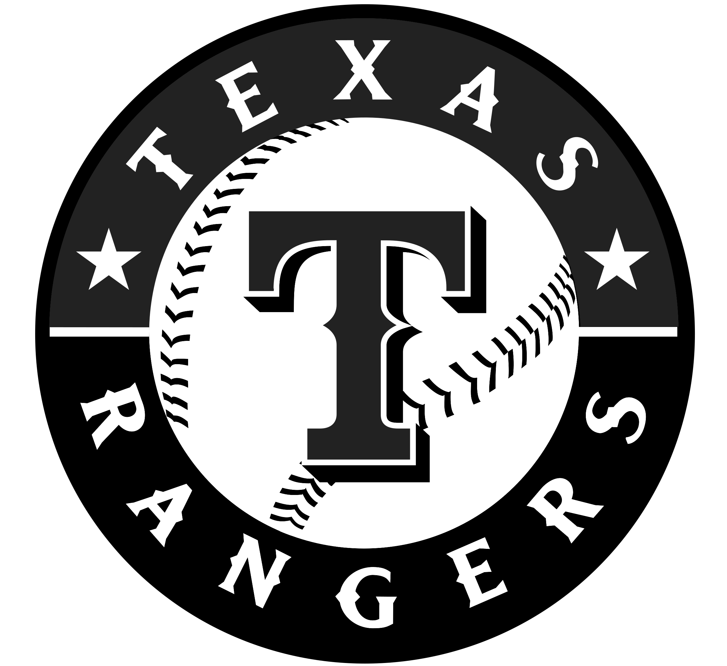 texas-rangers-logo-black-and-white.png