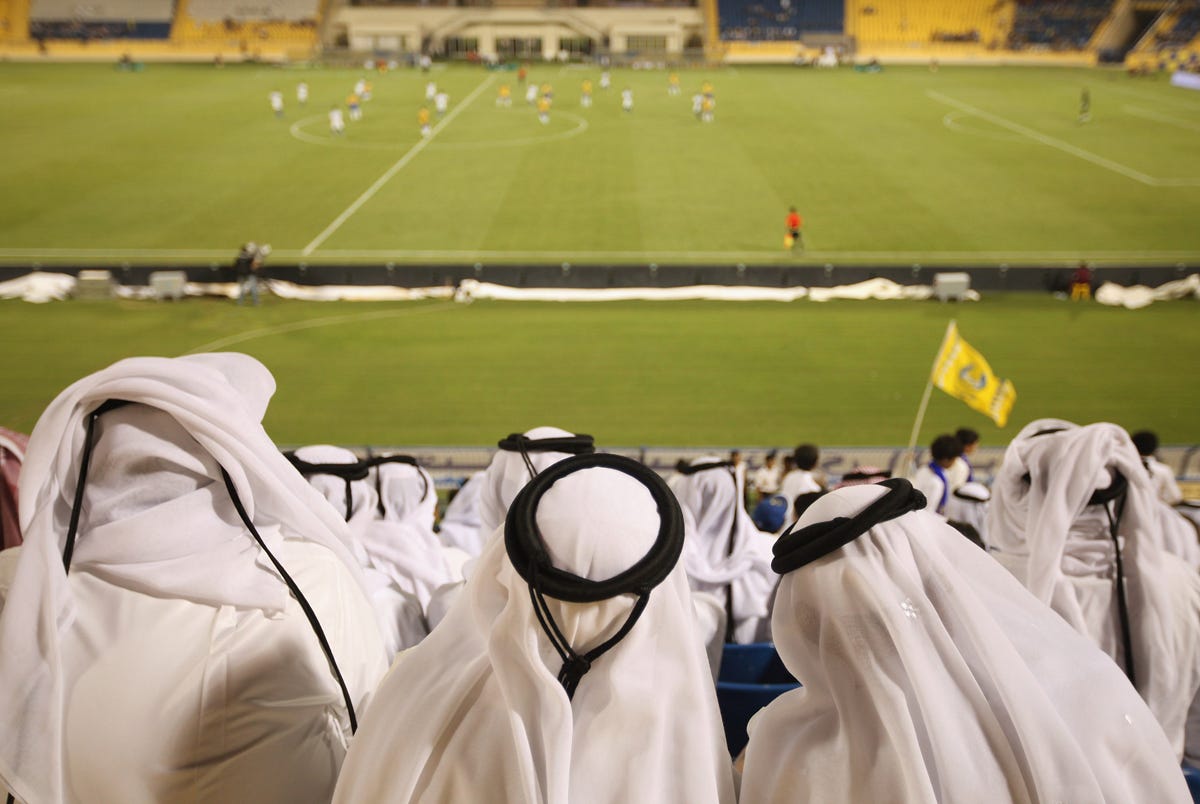 qatar-soccer.jpg