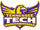 Tennessee_Tech_png.png