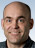 hollinger_john_35.jpg