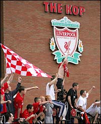 _41190529_kop.jpg