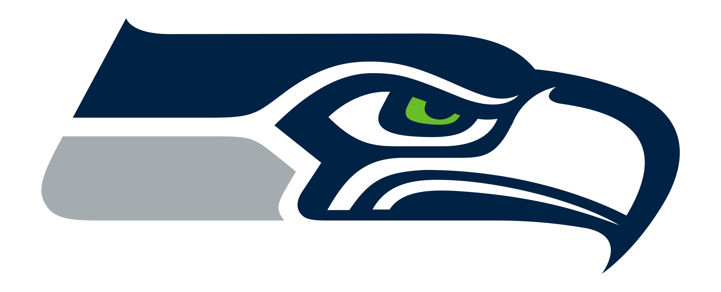 seattle-seahawks-logo-transparent.png