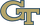 Georgia_Tech_png.png