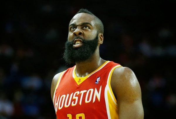 James-Harden-upset_232004.jpg