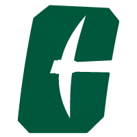 charlotte49ers.com