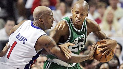 nba_ap_billups_allen_412.jpg