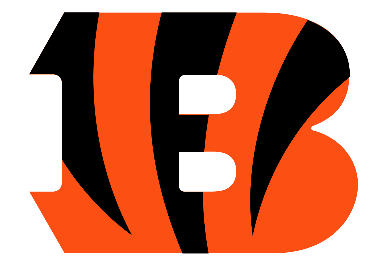 1280px-Cincinnati_Bengals_logo.svg.png