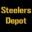 steelersdepot.com