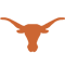 DT_texas_logo_small.png