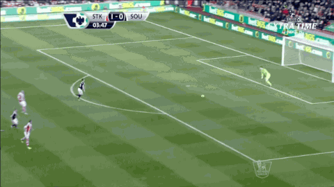 Begovic1.gif