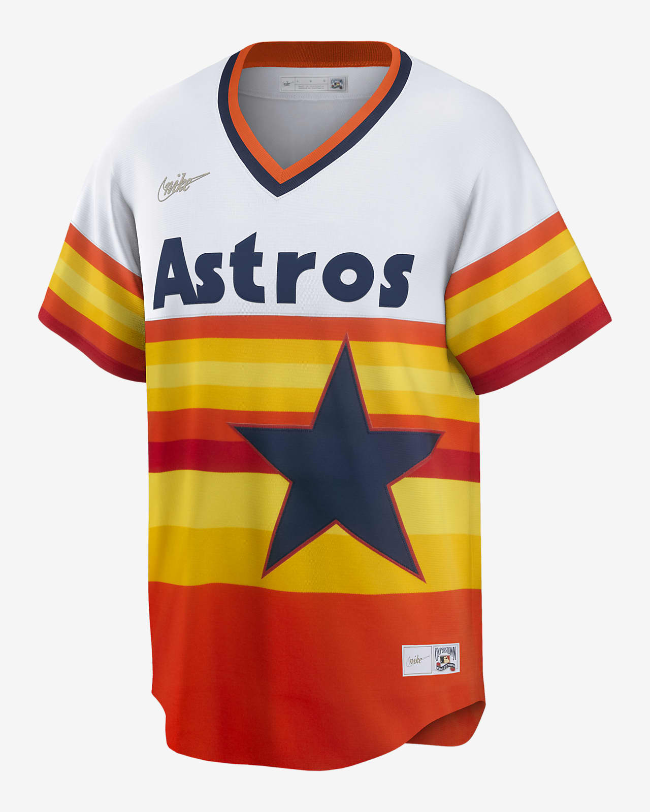 houston-astros-jeff-bagwell-mens-cooperstown-baseball-jersey-0J7C0g.png