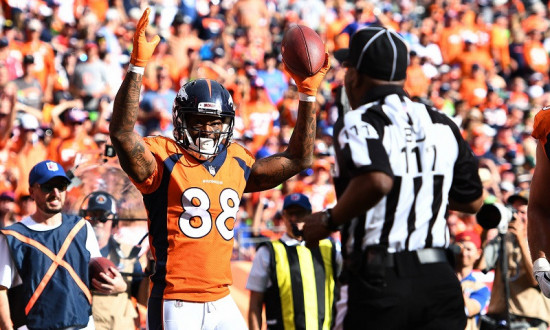 demaryius-thomas-550x330.jpg