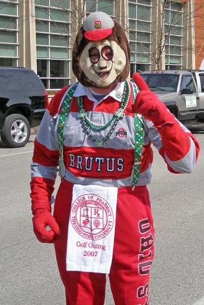 brutus-buckeye-ohio-state.jpg