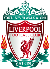 170px-Liverpool_FC.svg.png