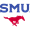 SMU