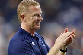 Image result for jason garrett