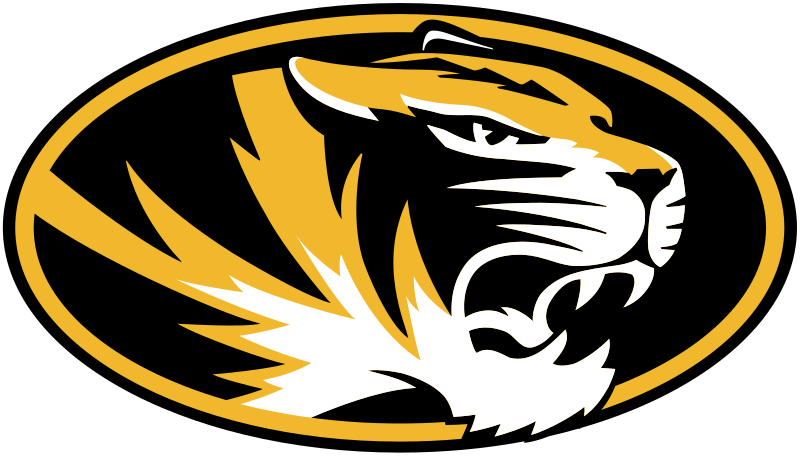 800px-Missouri_Tigers_logo.svg.png