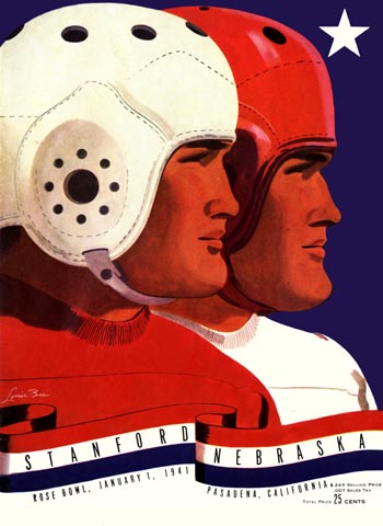 1941RoseBowlProgram.jpg