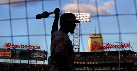 www.bostonglobe.com