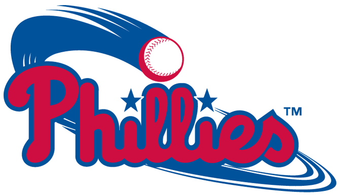 Philadelphia_Phillies_Alternate_Logo.gif