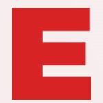 www.evenyourodds.com