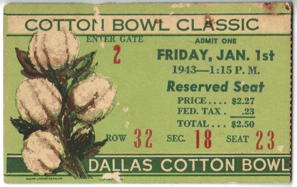 1943-01-01-Georgia-Tech-vs.-Texas-Cotton-Bowl.jpg