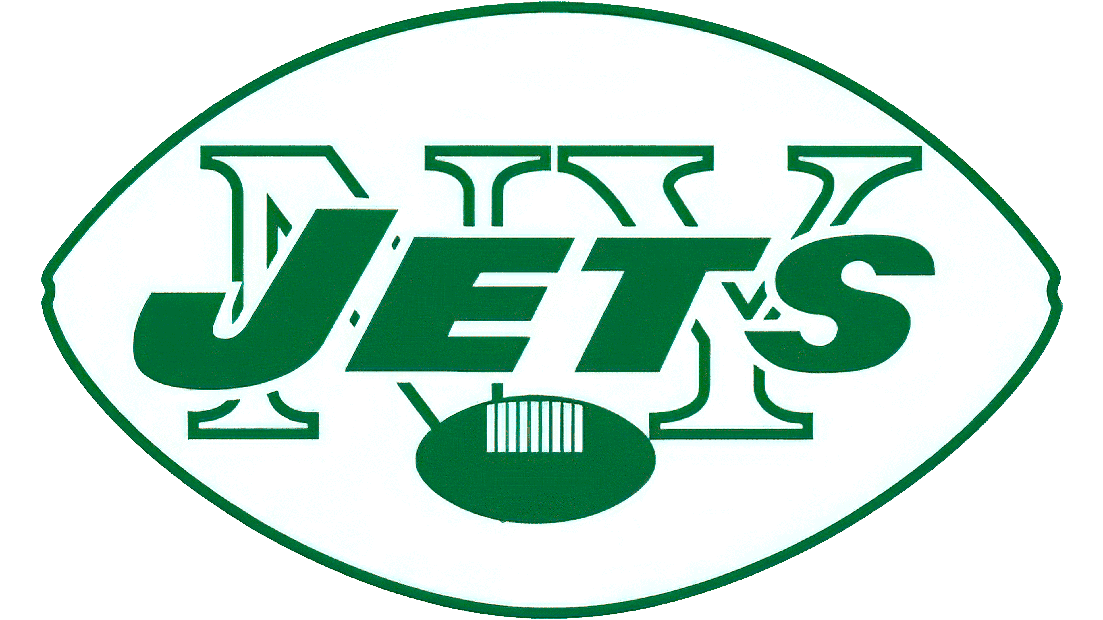 New-York-Jets-Logo-1964.png