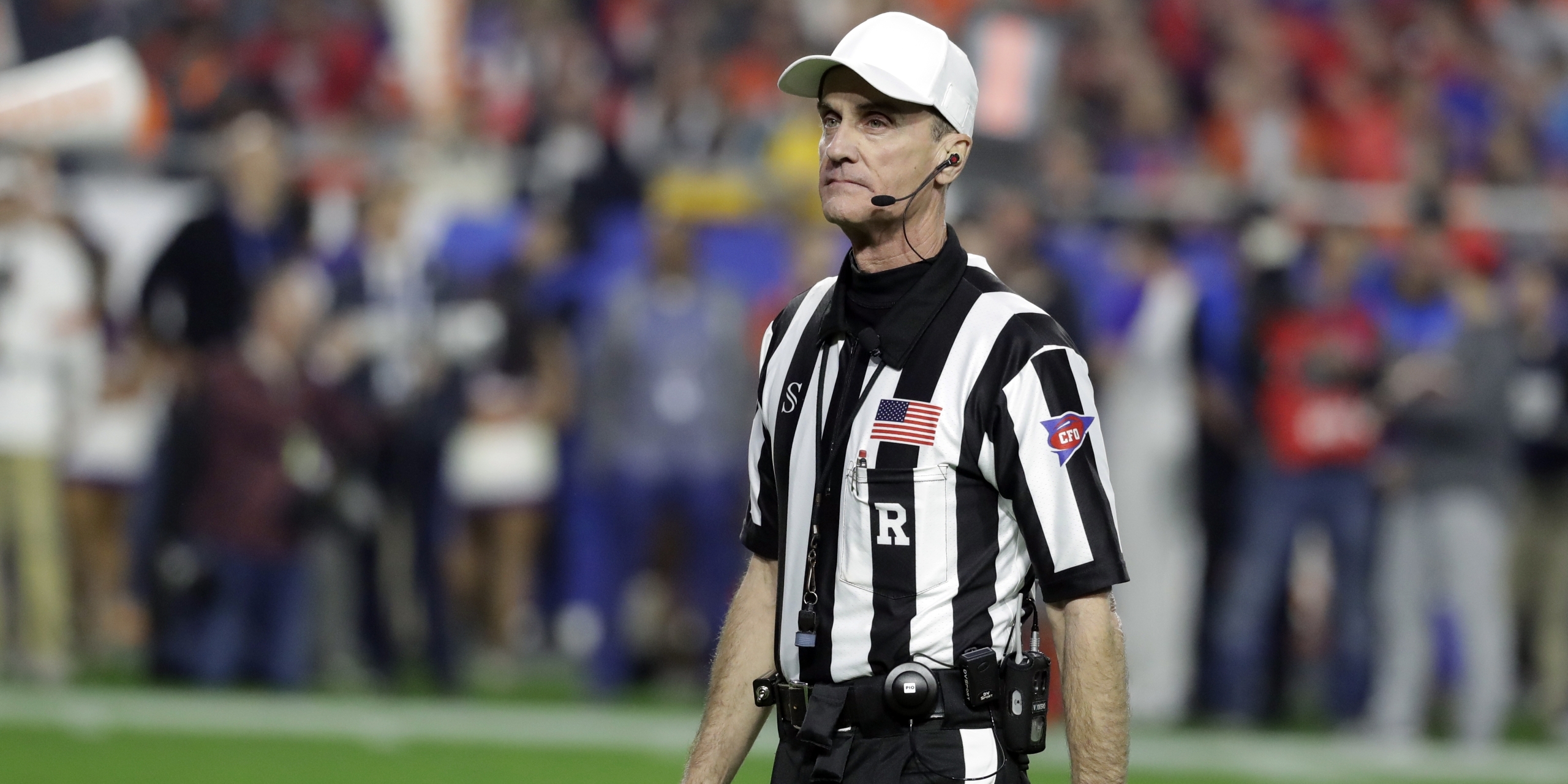 yellowhammernews.com