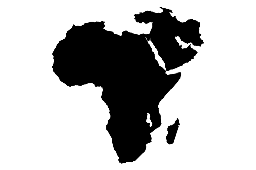 africa%20(caf).gif