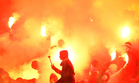 Zenit-St-Petersburg-fans--008.jpg