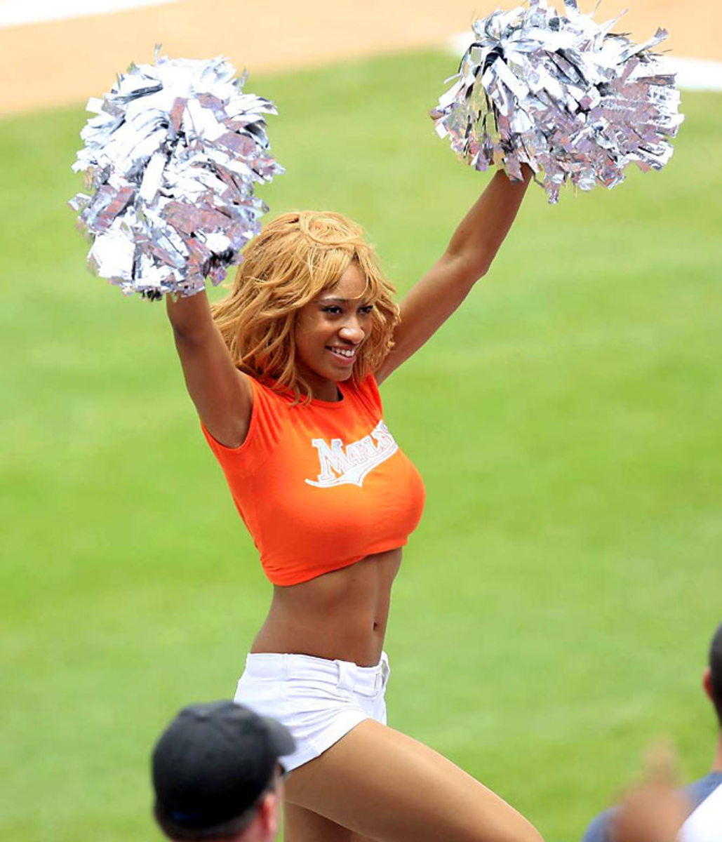 marlins-mermaids.jpg