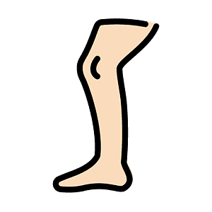 leg-emoji-clipart-sm.png