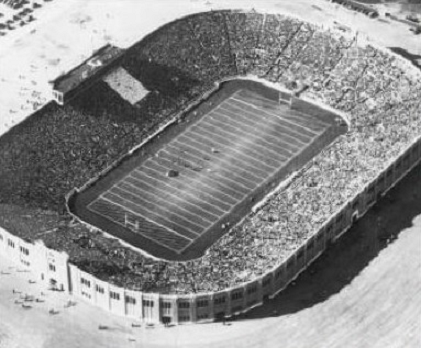 1930ndame_stadium_dedication.png