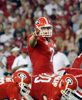 offense_matt_stafford_georgia_bulldogs.jpg