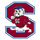 scsu_logo.png